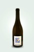 Cave du Pic Vert | Clos de l'Epinay | Vouvray Clos Palet 2024