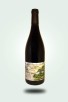 Cave du Pic Vert | Domaine de Lorient | Les Quatre Sources 2025