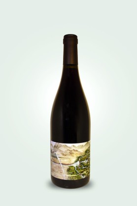 product-img