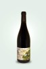 Cave du Pic Vert | Domaine de Lorient | Les Quatre Sources 2025
