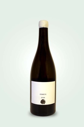 Cave du Pic Vert | Château Lestignac | L'Ourme 2023