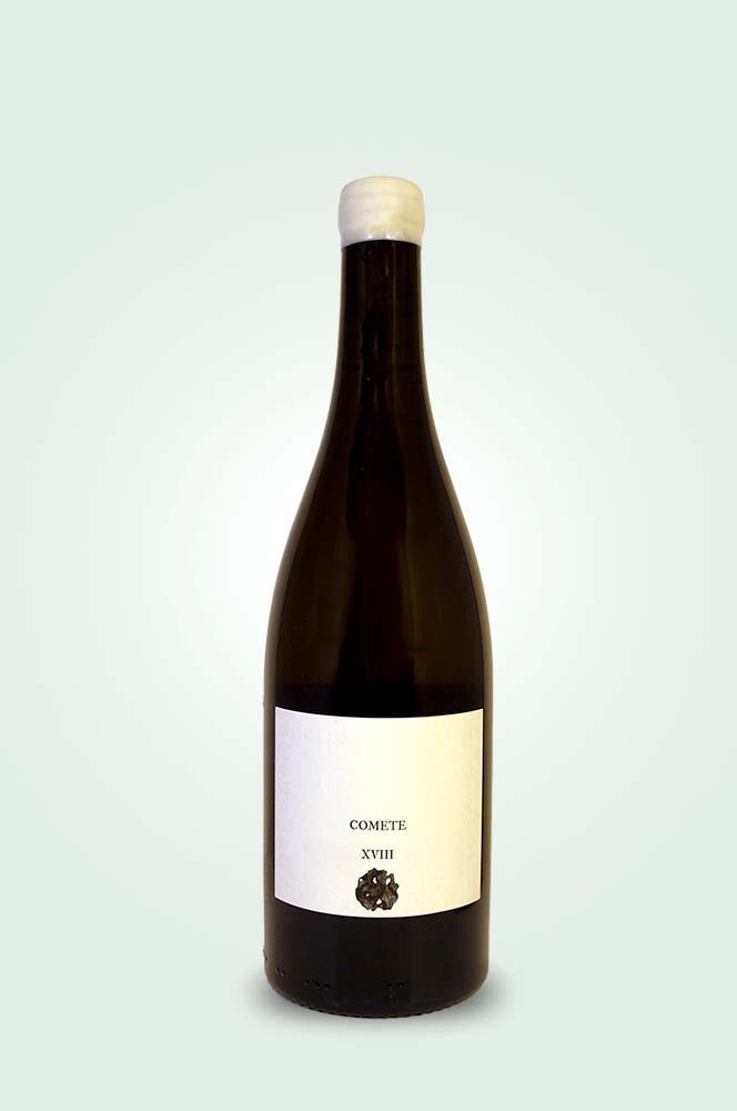 Cave du Pic Vert | Château Lestignac | L'Ourme 2023