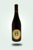 Cave du Pic Vert | Domaine Arletaz | Full Color Syrah 2024