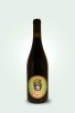 Cave du Pic Vert | Domaine Arletaz | Full Color Syrah 2024