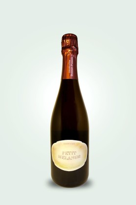 Cave du Pic Vert | Champagne Bonnet-Ponson | Petit Mélange