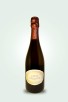 Cave du Pic Vert | Champagne Bonnet-Ponson | Petit Mélange