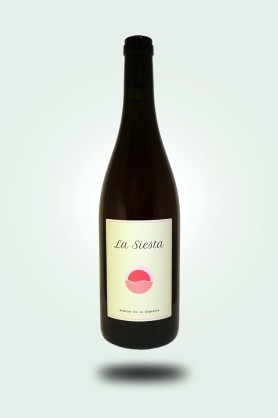 Cave du Pic Vert | La Goguette | Siesta 2025