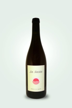Cave du Pic Vert | La Goguette | Siesta 2025