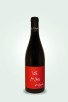 Cave du Pic Vert | Mas d'Agalis | 1er Jus 2025