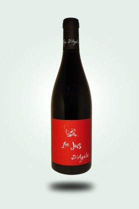 product-img