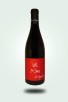 Cave du Pic Vert | Mas d'Agalis | 1er Jus 2025