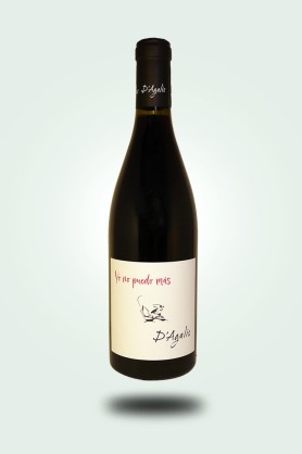 product-img