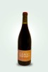 Cave du Pic Vert | Les Grangeons de l'Albarine | Gamay Sauvage 2023