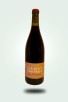 Cave du Pic Vert | Les Grangeons de l'Albarine | Gamay Sauvage 2023