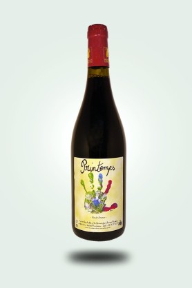 product-img