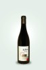 Cave du Pic Vert | Les Bottes Rouges | Gibus 2023