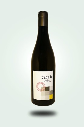 product-img
