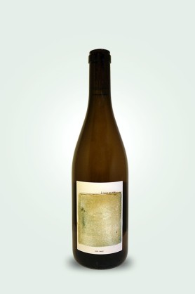 Cave du Pic Vert | Henri Chauvet | A Fleur de Peau 2023