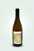 Cave du Pic Vert | Henri Chauvet | A Fleur de Peau 2023
