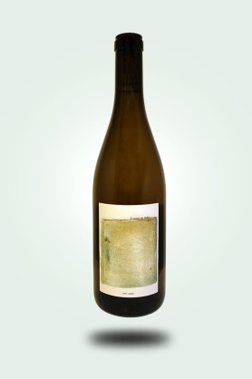 Cave du Pic Vert | Henri Chauvet | A Fleur de Peau 2023