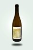 Cave du Pic Vert | Henri Chauvet | A Fleur de Peau 2023
