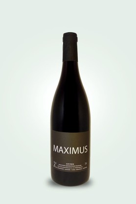 Cave du Pic Vert | Nicolas Carmarans | Maximus 2022