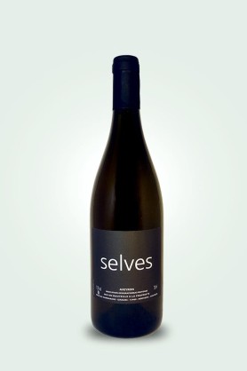 Cave du Pic Vert | Nicolas Carmarans | Selves 2023