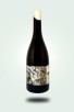 Cave du Pic Vert | Domaine Finot | Macération 2022
