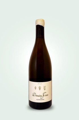 Cave du Pic Vert | Domaine Finot | Verdesse 2024