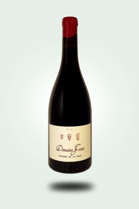 Cave du Pic Vert | Domaine Finot | Etraire de la Dhuy 2024