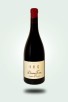 Cave du Pic Vert | Domaine Finot | Etraire de la Dhuy 2023