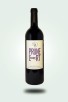 Cave du Pic Vert | Domaine de Brin | Prunel'art 2021