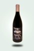 Cave du Pic Vert | Domaine Padié | Petit Taureau 2022