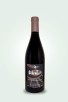 Cave du Pic Vert | Domaine Padié | Gibraltar 2023
