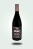 Cave du Pic Vert | Domaine Padié | Gibraltar 2023