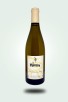 Cave du Pic Vert | Domaine Padié | Milouise 2022