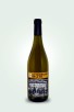 Cave du Pic Vert | Domaine Padié | Tourbillon de la Vie blanc 2023
