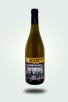 Cave du Pic Vert | Domaine Padié | Tourbillon de la Vie blanc 2023