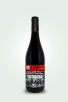 Cave du Pic Vert | Domaine Padié | Tourbillon de la Vie rouge 2022