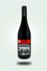 Cave du Pic Vert | Domaine Padié | Tourbillon de la Vie rouge 2023