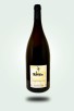 Cave du Pic Vert | Domaine Padié | Milouise 2023 Magnum