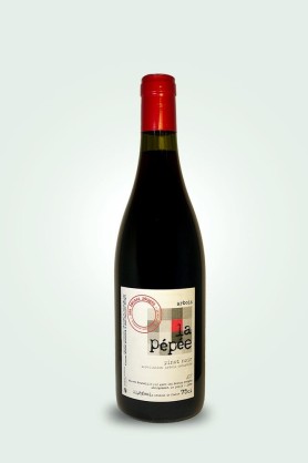 La Pépée 2018
