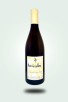 Cave du Pic Vert | Domaine Padié | Fleur de Cailloux 2023
