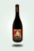 Cave du Pic Vert | Domaine des Côtes Rousses | Coteau de la Mort 2023