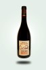 Cave du Pic Vert | Domaine des Côtes Rousses | Montagnes Rousses 2023