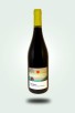 Cave du Pic Vert | Domaines des Costes Rouges | Marcillac Tandem 2023