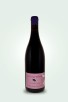Cave du Pic Vert | La Grange Tiphaine | Côt Vieilles Vignes 2022