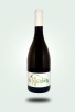 Cave du Pic Vert | Olivier Bellanger | La Piffaudière | Sauvignon 2023