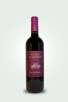Cave du Pic Vert | Thierry Navarre | Vin d'Oeillades 2023
