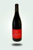 Cave du Pic Vert | Rémi Jalliet | Clos Espinous 2023